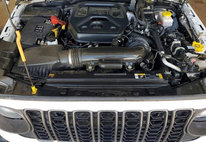 2024 Jeep Wrangler Sport S - 1C4PJXDN7RW300946 photo 12