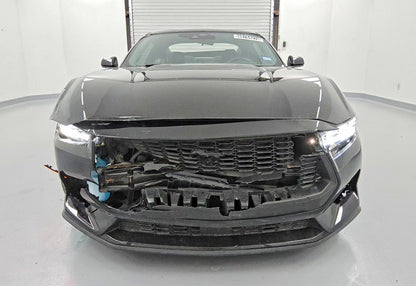 2024 Ford Mustang EcoBoost Premium - 1FA6P8TH5R5133283 photo 16