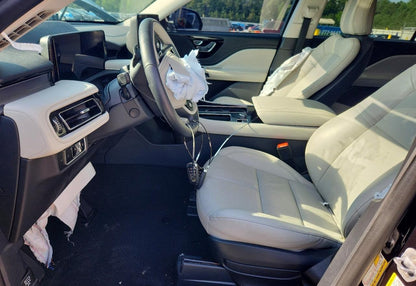 2025 Lincoln Aviator Premiere - 5LM5J6WC2SGL15957 photo 19