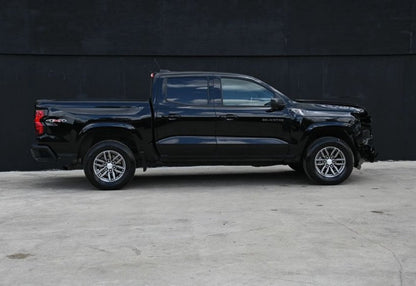 2024 Chevrolet Colorado LT - 1GCGTCEC8R1129458 photo 6