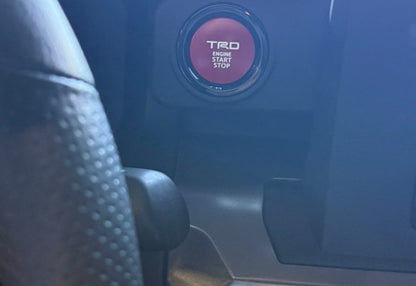 2024 Toyota Tacoma TRD OFF-ROAD - 3TYLB5JN2RT011661 photo 8