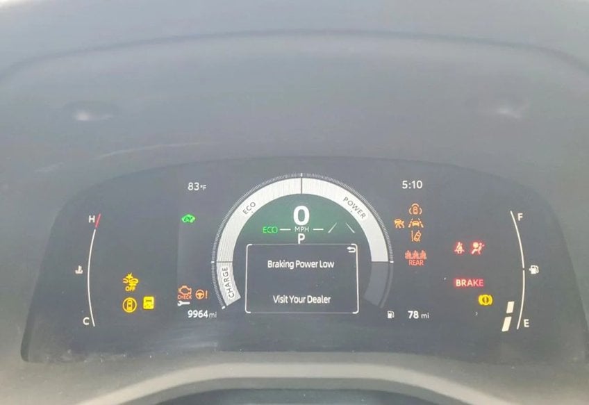 2025 Toyota Camry SE - 4T1DAACKXSU594637 photo 7