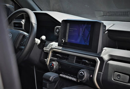 2024 Toyota Tacoma SR Pickup 4D 5 ft - 3TYKD5HN3RT006920 photo 28