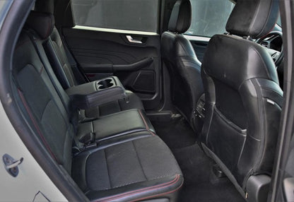 2023 Ford Escape ST-Line - 1FMCU0MN5PUA59745 photo 13