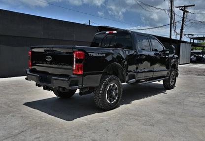 2024 Ford F-250 Super Duty Lariat - 1FT8W2BN4REF89043 photo 26