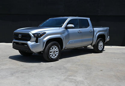 2024 Toyota Tacoma SR5 - 3TMKB5FNXRM011164 photo 19