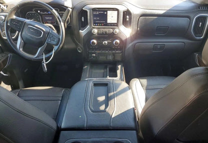 2020 GMC Sierra 1500 Denali - 3GTU9FEL7LG420092 photo 20