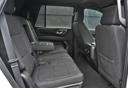 2023 Chevrolet Tahoe LS - 1GNSCMKD5PR559709 photo 35