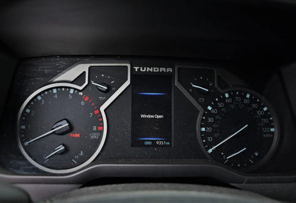 2025 Toyota Tundra SR5 - 5TFLA5EC8SX042176 photo 26