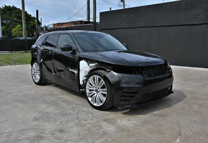 2022 Land Rover Range Rover Velar P250 R-Dynamic S - SALYT2EXXNA343095 photo 20