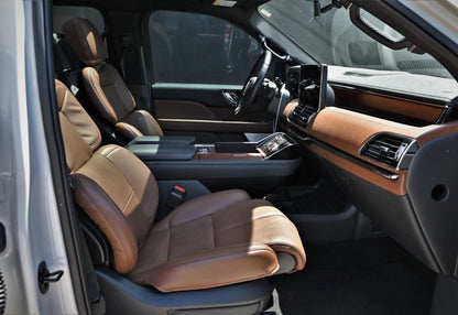 2023 Lincoln Navigator Reserve - 5LMJJ2KG8PEL02715 photo 19