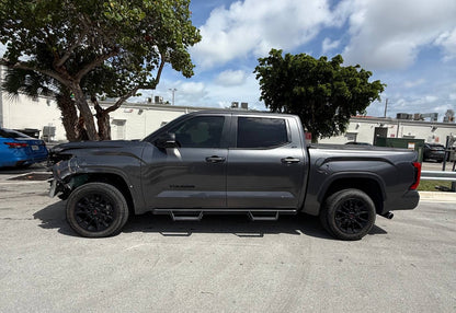 2024 Toyota Tundra SR5 - 5TFLA5DB9RX212872 photo 20