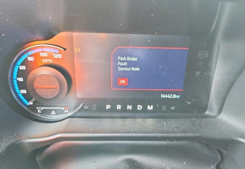 2023 Ford Bronco Sport Utility 2D - 1FMDE5AP9PLB24414 photo 7