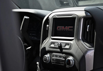 2025 GMC Sierra 1500 Pro - 3GTNHAEK6SG290094 photo 10