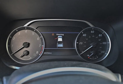 2024 Nissan Frontier S - 1N6ED1CL1RN640396 photo 25