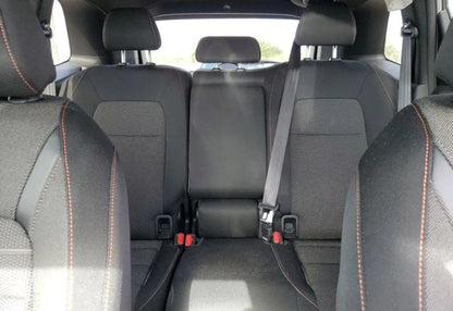 2024 Honda CR-V Hybrid Sport - 7FARS5H57RE005780 photo 11