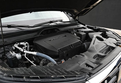 2023 Honda Pilot Touring - 5FNYG2H74PB014250 photo 20