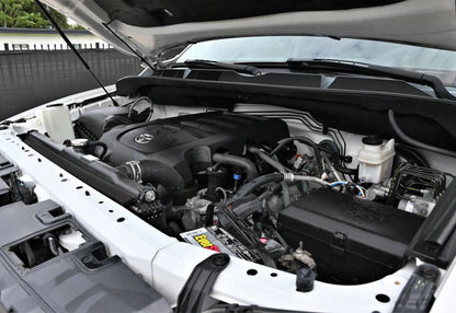 2020 Toyota Tundra SR5 - 5TFEY5F18LX261819 photo 38