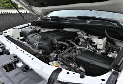 2020 Toyota Tundra SR5 - 5TFEY5F18LX261819 photo 19