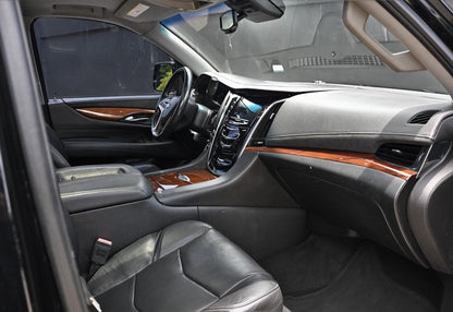 2016 Cadillac Escalade ESV Premium Sport Utility 4D - 1GYS3JKJ0GR441154 photo 20