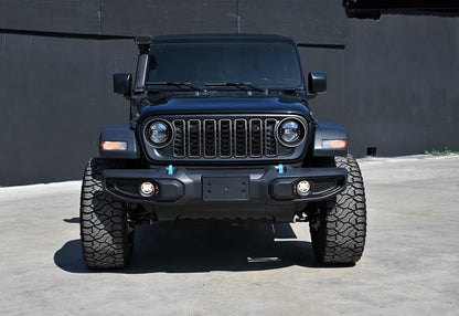 2020 Jeep Wrangler Unlimited Freedom Sport Utility 4D - 1C4HJXDG8LW250300 photo 72