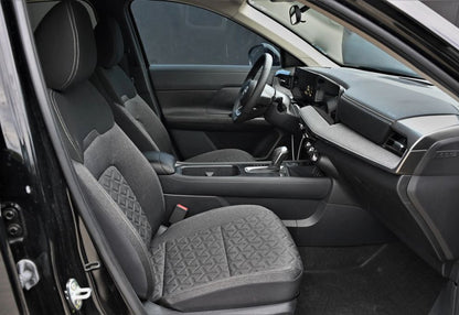 2025 Nissan Kicks SV - 3N8AP6CA3SL306806 photo 32