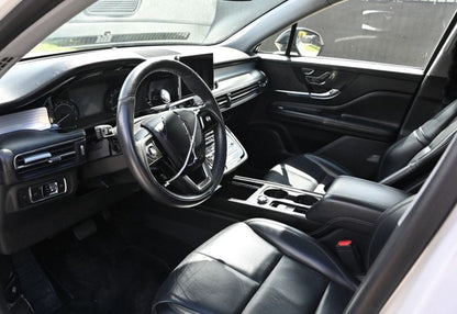 2021 Lincoln Corsair Standard - 5LMCJ1C90MUL02065 photo 10