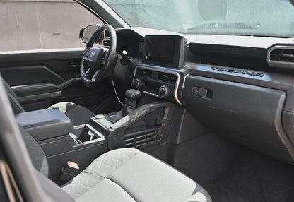 2025 Toyota Tacoma SR5 - 3TMKB5FN5SM041050 photo 31