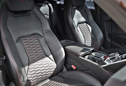 2019 Lamborghini Urus Sport Utility 4D - ZPBUA1ZL7KLA04560 photo 12