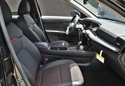 2026 Nissan Kicks SR - 3N8AP6DA2TL382257 photo 28