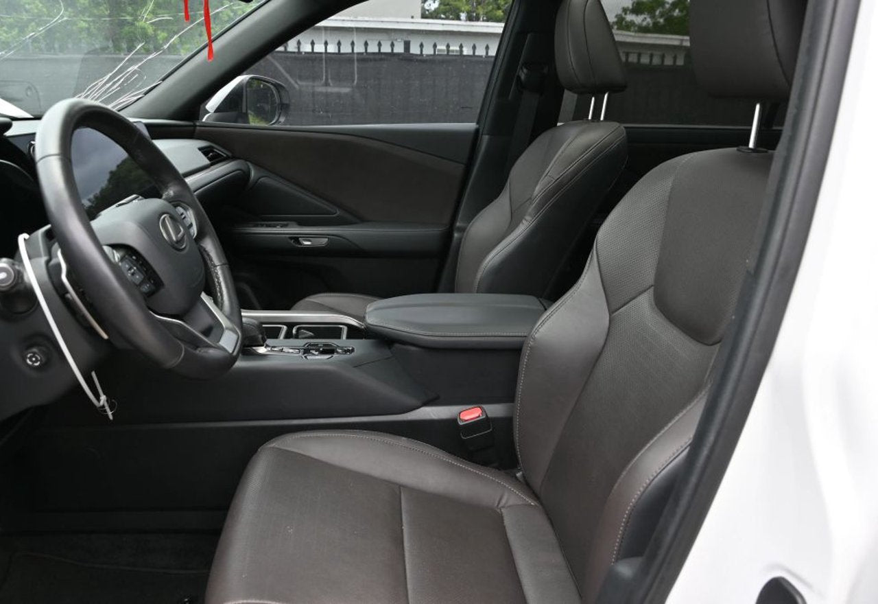 2024 Lexus TX 350 Premium - 5TDAAAA6XRS002794 photo 33