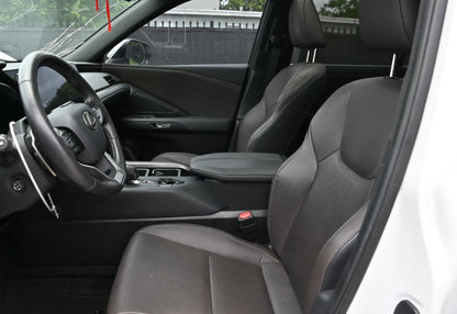2024 Lexus TX 350 Premium - 5TDAAAA6XRS002794 photo 33