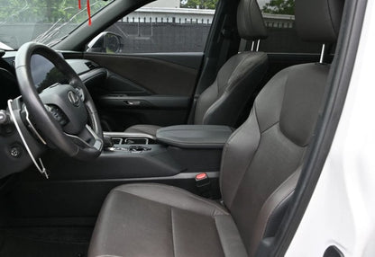 2024 Lexus TX 350 Premium - 5TDAAAA6XRS002794 photo 13