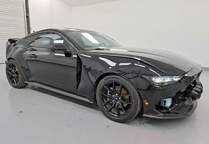2024 Ford Mustang EcoBoost Premium - 1FA6P8TH5R5133283 photo 13