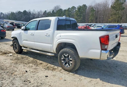 2020 Toyota Tacoma SR5 - 5TFAX5GNXLX174166 photo 14
