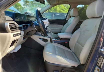 2023 Kia Telluride EX - 5XYP34GC4PG373396 photo 18