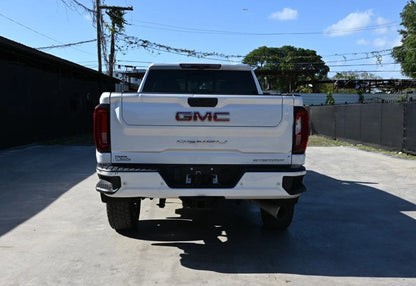 2023 GMC Sierra 2500HD Denali - 1GT49REY3PF246753 photo 7