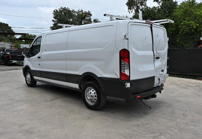 2023 Ford Transit 250 - 1FTBR2Y86PKB73525 photo 16