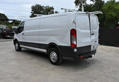 2023 Ford Transit 250 - 1FTBR2Y86PKB73525 photo 4