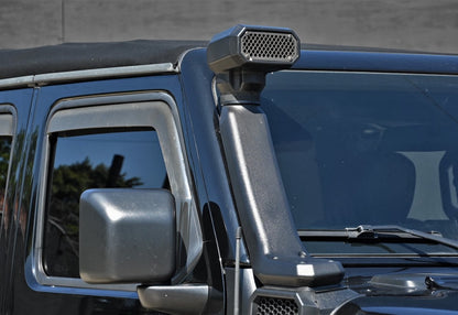 2020 Jeep Wrangler Unlimited Freedom Sport Utility 4D - 1C4HJXDG8LW250300 photo 85