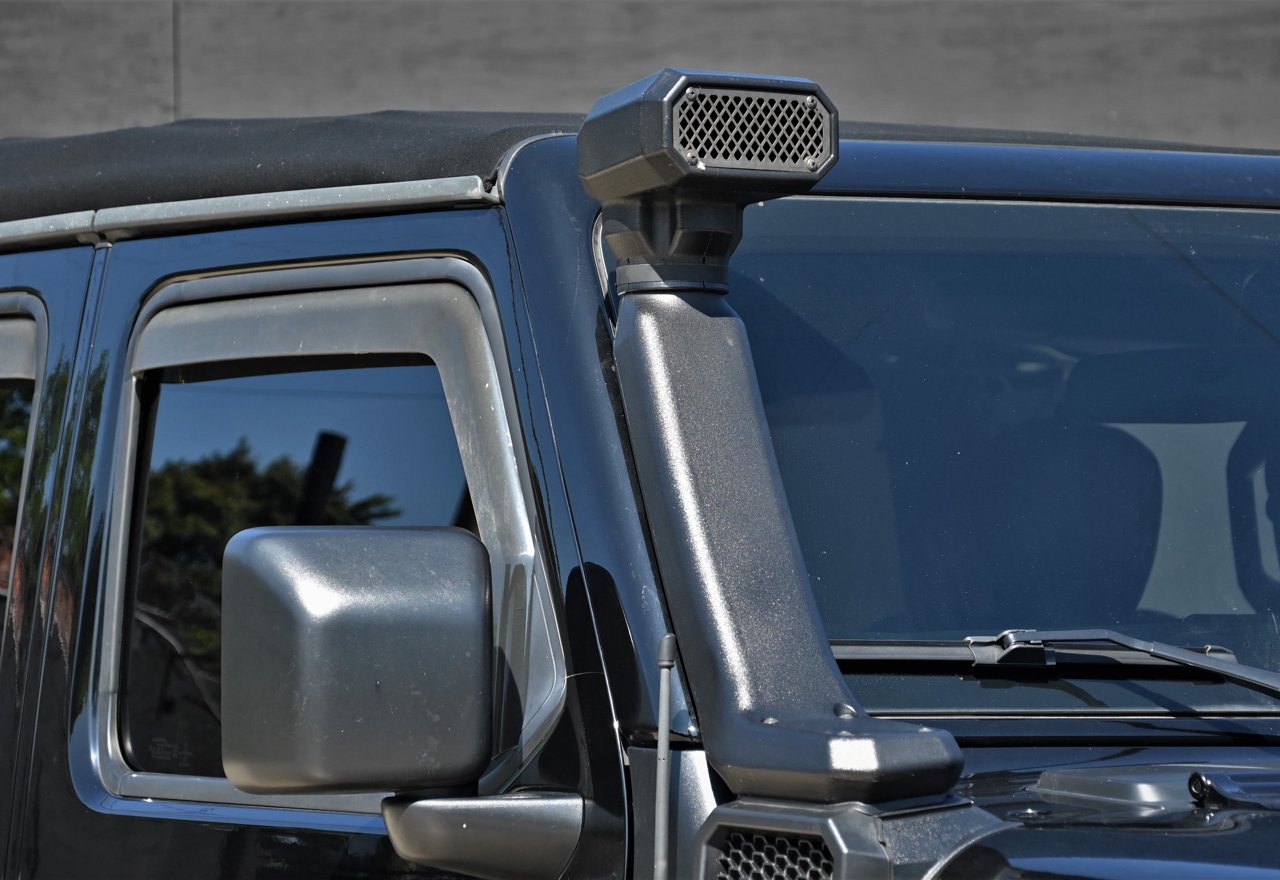 2020 Jeep Wrangler Unlimited Freedom Sport Utility 4D - 1C4HJXDG8LW250300 photo 84