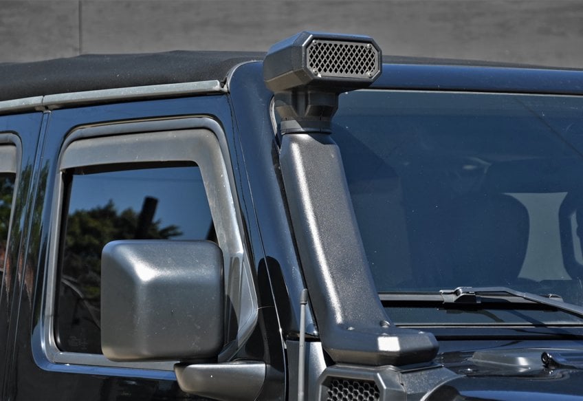 2020 Jeep Wrangler Unlimited Freedom Sport Utility 4D - 1C4HJXDG8LW250300 photo 15
