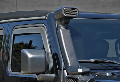 2020 Jeep Wrangler Unlimited Freedom Sport Utility 4D - 1C4HJXDG8LW250300 photo 15