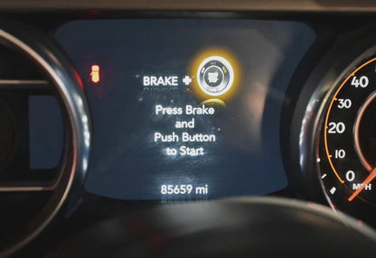 2021 Jeep Wrangler Sport S - 1C4GJXAN8MW638319 photo 10
