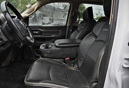 2022 Ram 3500 Laramie - 3C63R3JL1NG347795 photo 30