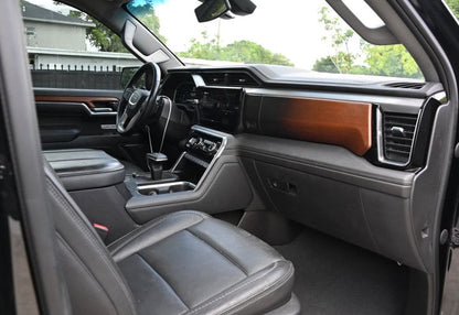 2023 GMC Sierra 1500 Denali - 3GTUUGE85PG182555 photo 15