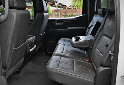 2023 Chevrolet Silverado 1500 High Country - 1GCUDJE87PZ278894 photo 32