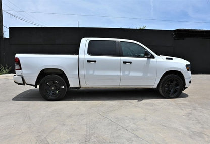 2023 Ram 1500 Tradesman - 1C6SRFGT5PN639268 photo 5