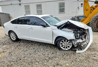 2024 Honda Accord Hybrid Sport-L - 1HGCY2F75RA062105 photo 15