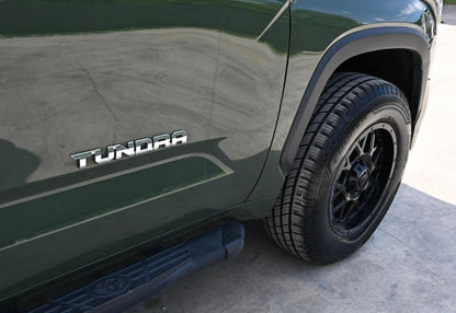 2022 Toyota Tundra SR5 - 5TFLA5AB2NX018554 photo 24